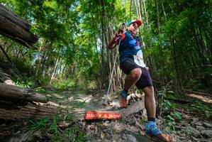 BIB: 
                            <button type="button" onclick="openModal(19392848)" class="btn btn-primary btn-sm float-right btn-popup" data-toggle="modal" data-target=".modal-high-quality">
                        <i class="fas fa-shopping-cart"></i> Add to Cart
                    </button>
                                            <button type="button" onclick="isThisMe(19392848, true)" class="btn btn-success btn-sm float-right btn-popup btn-isme hidden" data-toggle="tooltip" data-placement="bottom" title="นี่คือรูปของคุณใช่ไหม คลิกที่นี่เพื่อเอาเข้าอัลบั้ม">
                        <i class="fas fa-plus"></i> Add to album
                    </button>
                    <button type="button" onclick="isThisMe(19392848, false)" class="btn btn-warning btn-sm float-right btn-popup btn-isnotme hidden">
                        <i class="fas fa-ban"></i> Remove from album
                    </button>